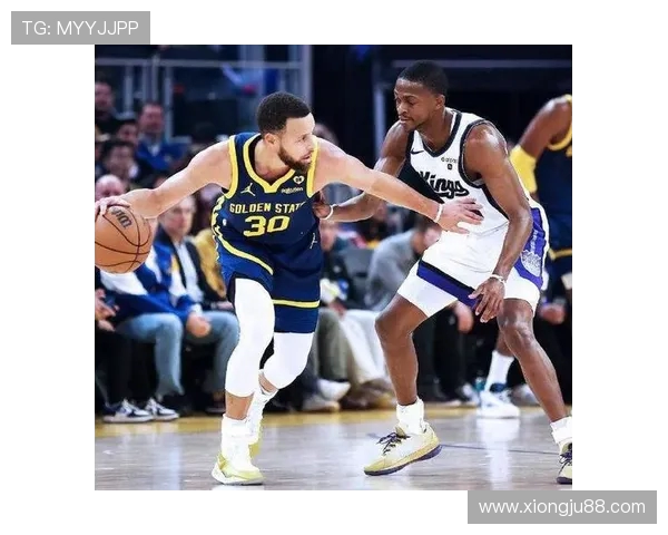 2007年NBA季后赛小牛对勇士首发阵容分析与比赛回顾