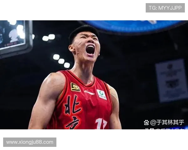 1617cba新疆队与天津队激战正酣谁能在赛场上笑到最后