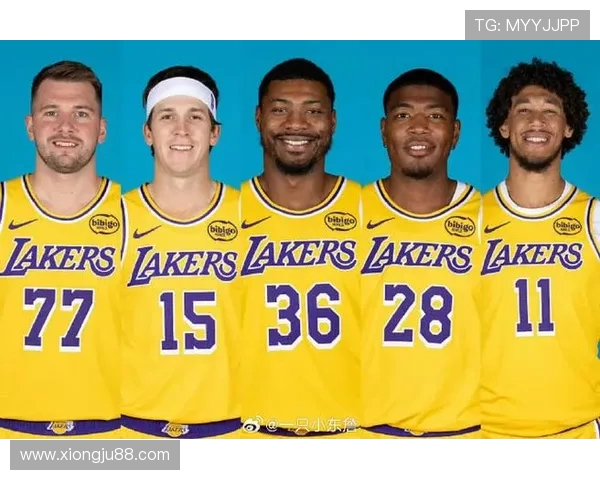 2016年湖人与热火对决回顾：经典瞬间与赛季精彩分析