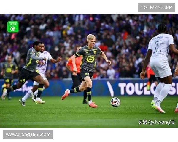 2017年里昂与摩纳哥激战回顾：一场精彩绝伦的法甲对决