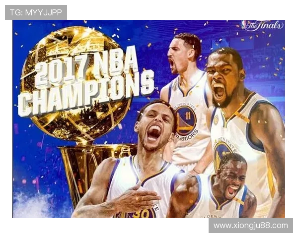 2017年NBA总决赛火箭对骑士精彩回放全场录像重温经典对决瞬间 2017年NBA总决赛火箭对骑士精彩回放全场录像重温经典对决瞬间