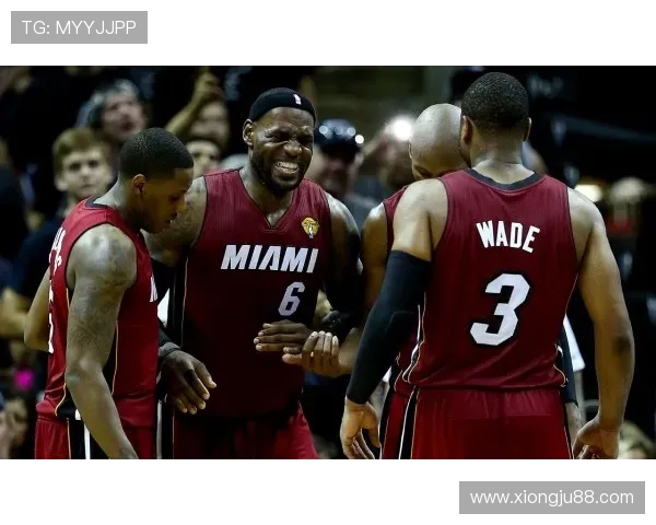 2018年NBA季后赛马刺与勇士激战回顾及精彩瞬间分析