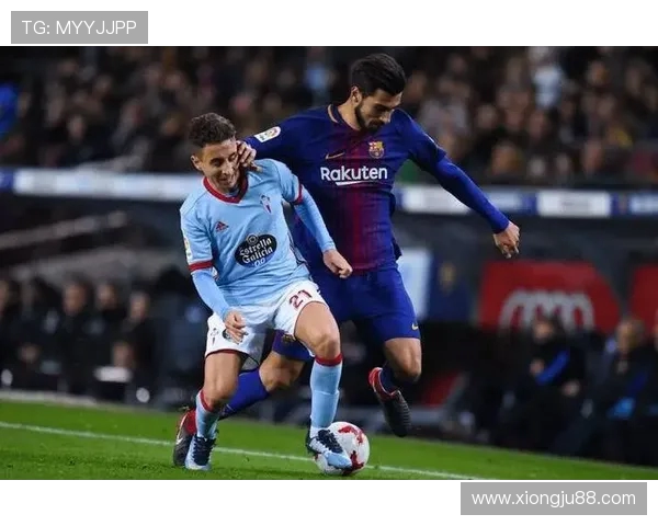 2019年雷恩与贝蒂斯激战回顾精彩瞬间与战术分析