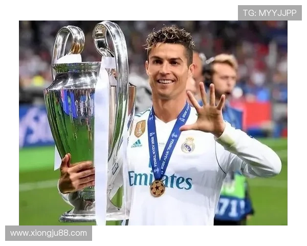 C罗领衔皇马对决巴黎豪门重燃欧冠激情之战