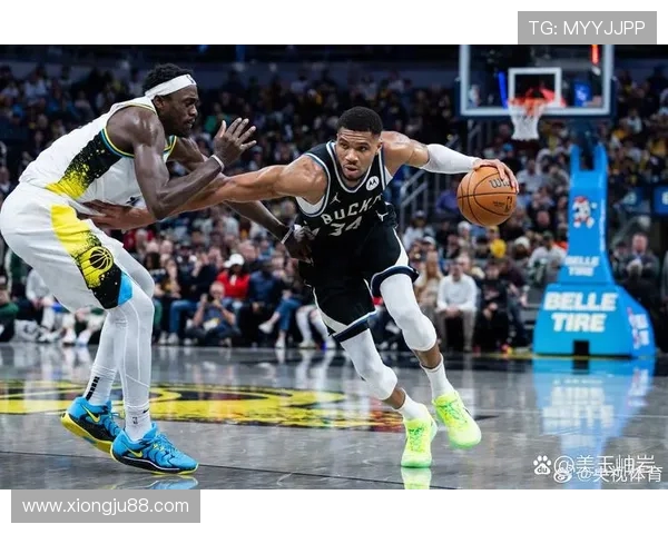 NBA鹈鹕与雄鹿精彩对决回放分析全场比赛亮点与关键时刻解读