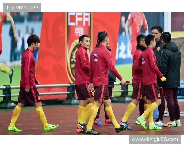 世兵赛精彩对决日本队迎战韩国队争夺荣誉与荣耀的巅峰之战