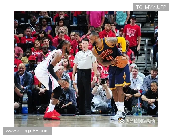 东部明星与西部明星对决前瞻分析及赛果预测分享