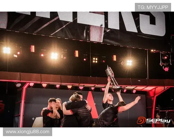 丹麦与法国的精彩对决全程回顾尽在优酷平台免费观看