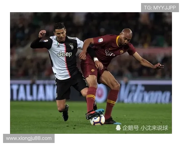 乌迪内与费拉拉的激烈对决揭开意甲新篇章精彩瞬间回顾 乌迪内与费拉拉的激烈对决揭开意甲新篇章精彩瞬间回顾