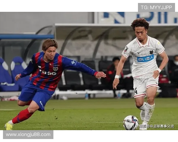 今日川崎与大阪激战结果揭晓球迷热议精彩瞬间与赛后分析 今日川崎与大阪激战结果揭晓球迷热议精彩瞬间与赛后分析