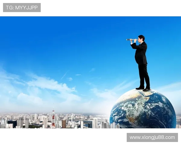 亚马尔地区的地缘政治变迁与能源战略的未来展望 亚马尔地区的地缘政治变迁与能源战略的未来展望