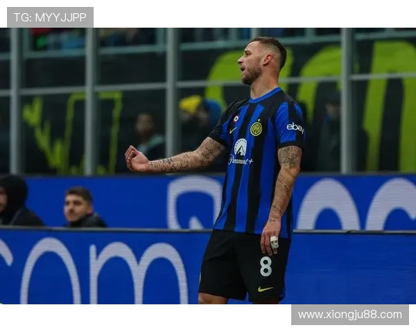 佛罗伦萨与国米的巅峰对决谁能在意甲赛场上笑到最后