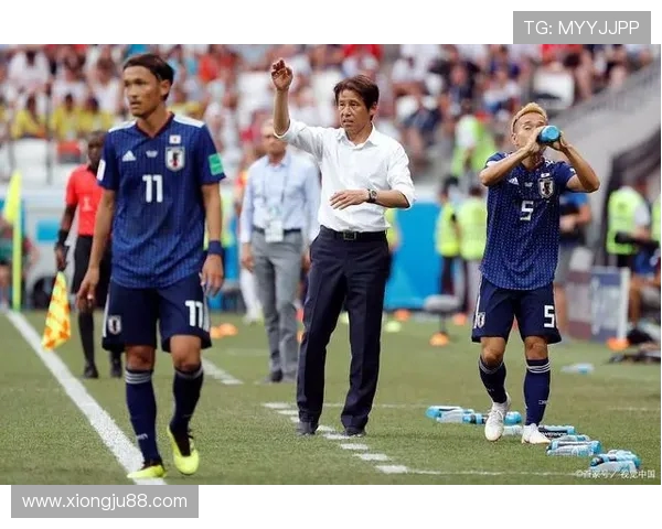 伊拉克与日本小组赛积分对比分析及未来晋级形势探讨 伊拉克与日本小组赛积分对比分析及未来晋级形势探讨