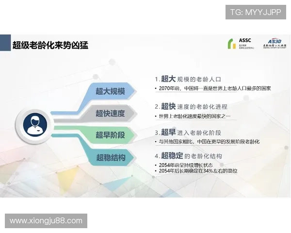 倪永康的政治生涯与影响力分析：从官场到商界的转型之路