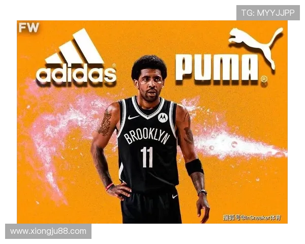 加马队与雷亚尔FC激战正酣谁将赢得这场精彩对决 加马队与雷亚尔FC激战正酣谁将赢得这场精彩对决