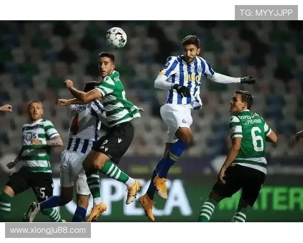 前进之鹰与鹿斯巴达的激烈对决谁能在赛场上笑到最后