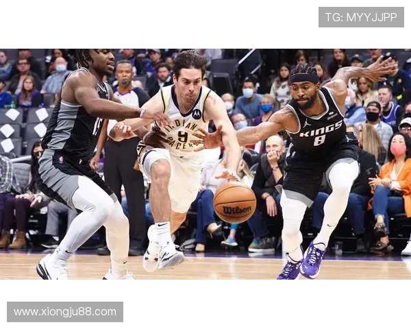 勇士与老鹰激战正酣NBA视频直播精彩瞬间回顾与分析