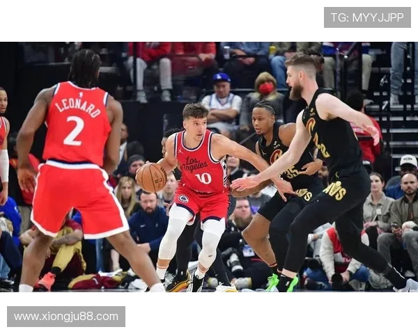勇士与快船激战回放精彩瞬间尽在1月19日对决解析