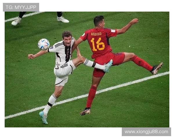 卡塔尔与日本精彩对决视频回放全程回顾与精彩瞬间分析