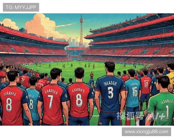 南特球队迎战巴黎圣曼力争主场胜利展现实力与决心 南特球队迎战巴黎圣曼力争主场胜利展现实力与决心