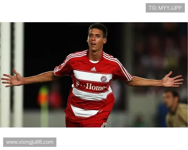 周易智慧解析拜仁与皇马对决的胜负走势与未来命运