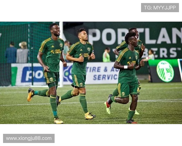 哥斯达黎加对阵希腊最新赔率分析与赛事前瞻