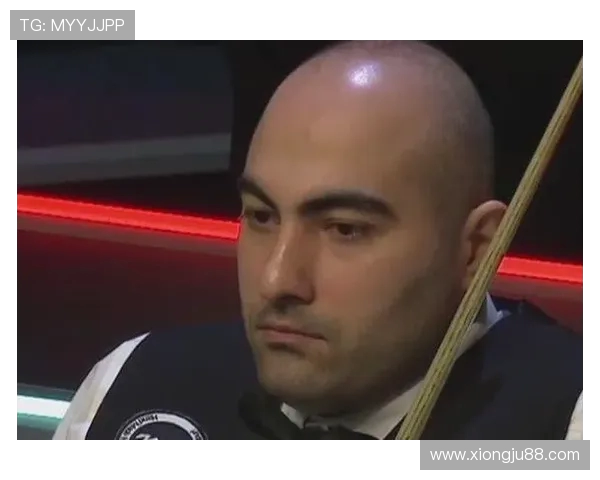 圣保罗与克罗竞技激战正酣谁能在这场较量中笑到最后