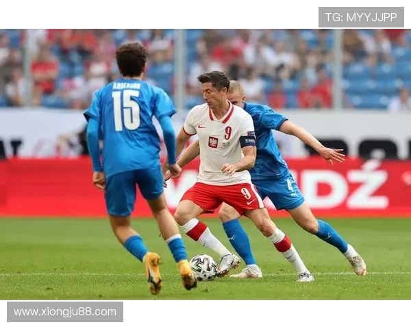 国际友谊赛波兰与立陶宛精彩对决比分揭晓