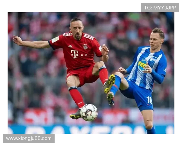 基尔与卡尔斯的激烈对决揭示足球战术与团队合作的重要性