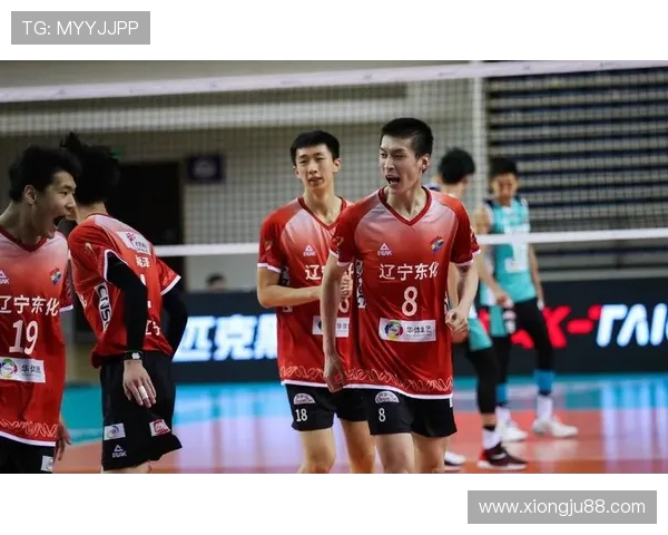 天津对阵辽宁精彩比赛直播全程回顾与分析 天津对阵辽宁精彩比赛直播全程回顾与分析