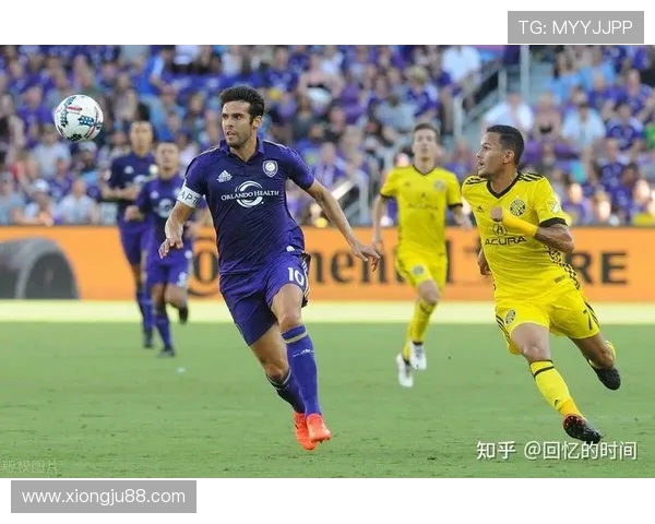 墨西哥对阵俄罗斯精彩赛事直播回顾与分析尽在QQ直播平台