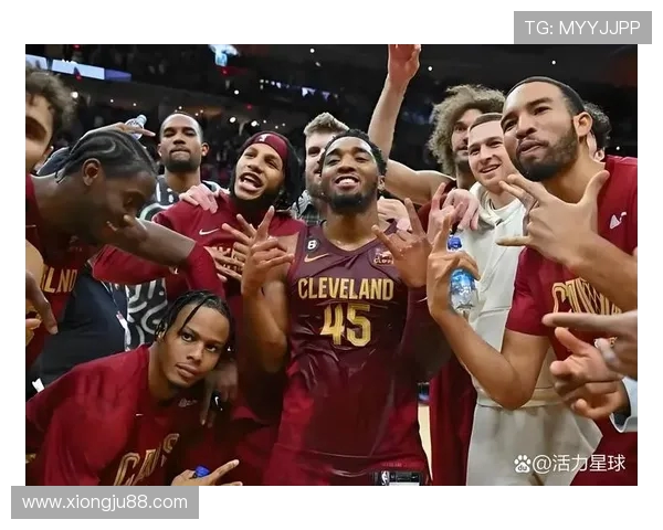 奇才对阵骑士精彩直播分析及赛前预测全面解读 奇才对阵骑士精彩直播分析及赛前预测全面解读