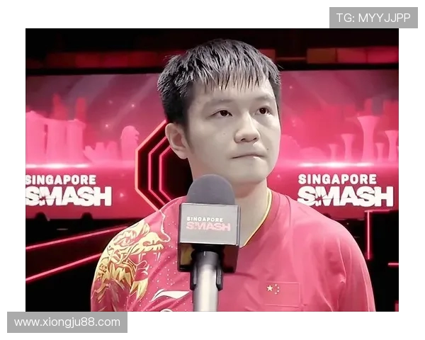 奥纳斯与纽伦堡激战正酣谁能在这场较量中笑到最后