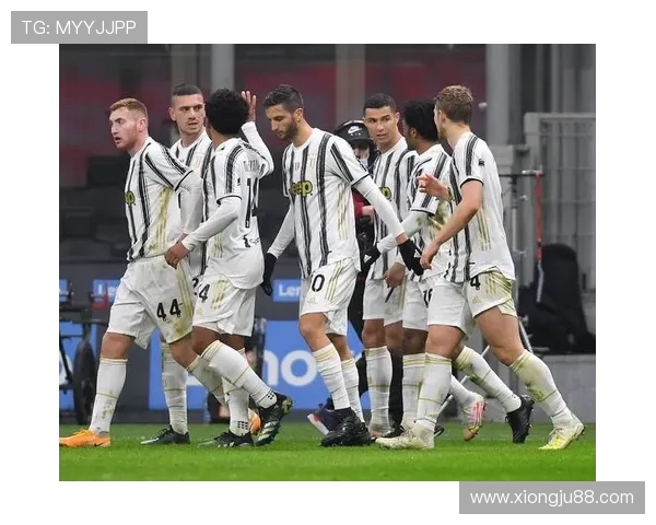 尤文图斯与瓦伦西亚精彩对决全场录像回放分享