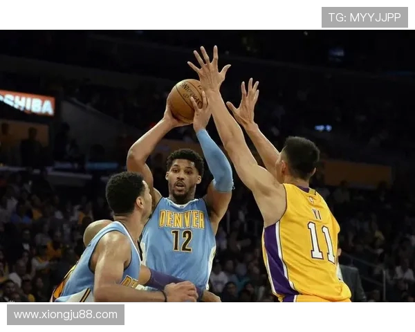 富咸对阵狼队精彩直播全程回顾与赛后分析