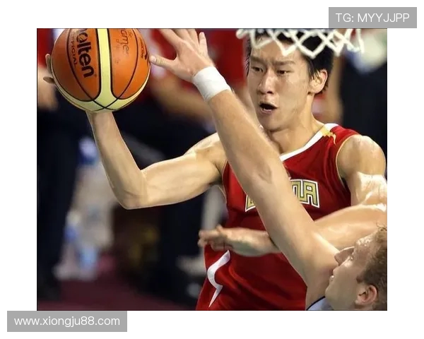 孙悦：从篮球场上的传奇到生活中的榜样，探索他的成长与奋斗历程