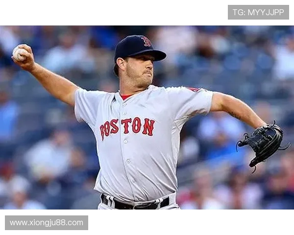 尼奥特与奥兰斯激战正酣谁能在这场较量中笑到最后