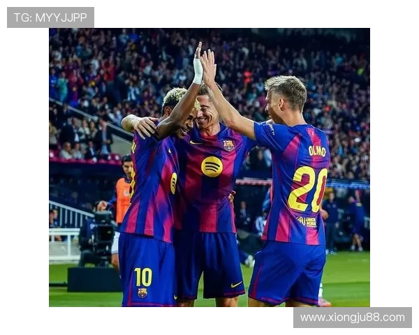 巴萨与曼联决赛精彩回顾央视直播全程分析与精彩瞬间分享