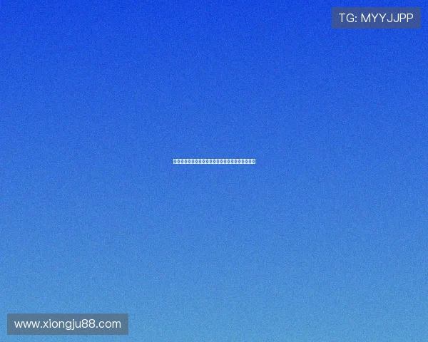 开拓者与掘金的激烈对决谁能在这场比赛中笑到最后 开拓者与掘金的激烈对决谁能在这场比赛中笑到最后