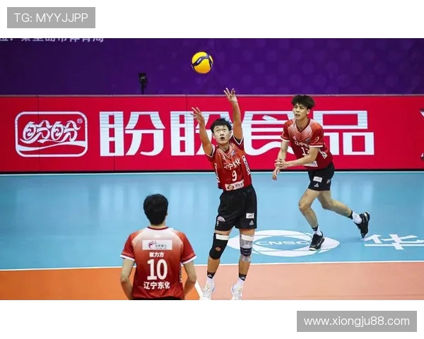 广东与福建激战八轮赛程解析双方实力对比与前景展望