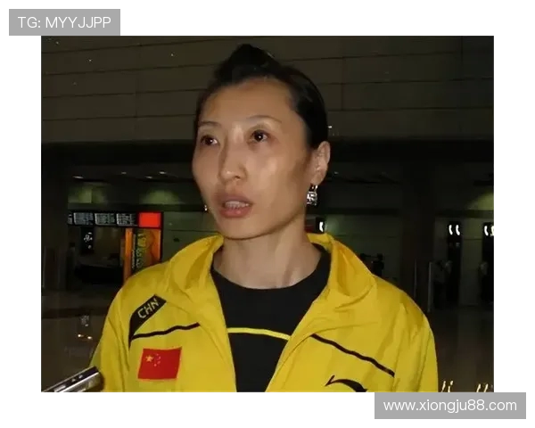 张宁：从普通学子到科技领军人物的奋斗历程与心路历程分享