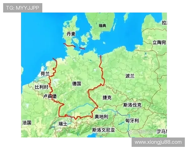 德国瑞典对决威廉希尔赔率分析及比赛前瞻