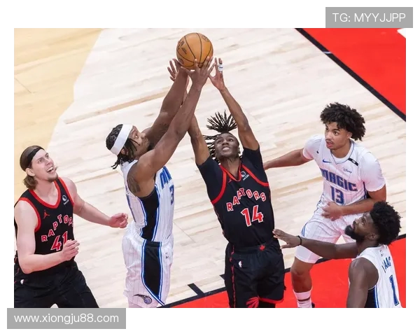 快船与马刺激战12月23日NBA赛场精彩对决值得期待 快船与马刺激战12月23日NBA赛场精彩对决值得期待