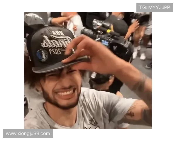 德雷克莱夫利二世的篮球之路与未来发展潜力探讨 德雷克莱夫利二世的篮球之路与未来发展潜力探讨