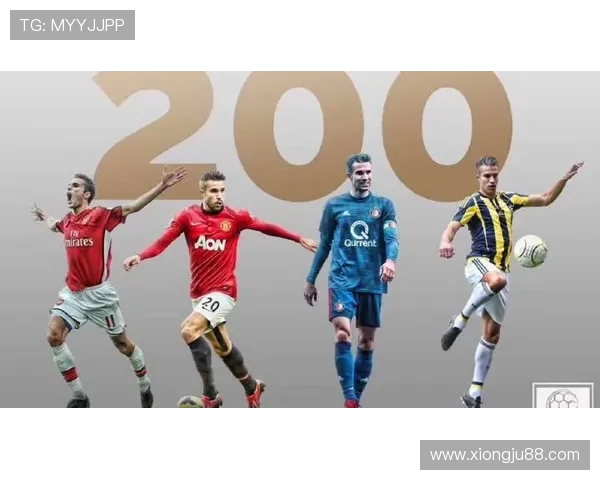 意大利与马里足球竞彩分析及赛前预测详解