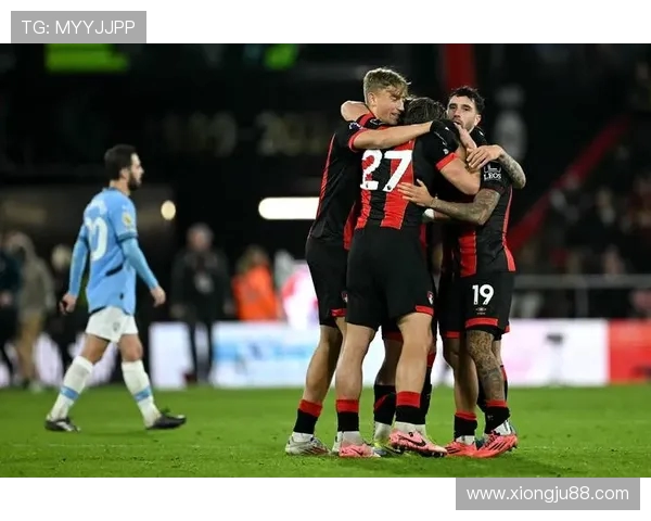 拜仁与曼城首发阵容揭晓谁能在欧冠大战中占据优势