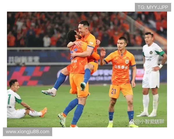 新秀与年轻球员崛起之路探索他们在球队中的重要性与未来潜力 新秀与年轻球员崛起之路探索他们在球队中的重要性与未来潜力