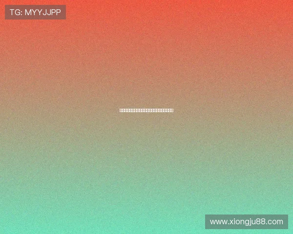 曼城对阵埃弗顿精彩直播地址分享及比赛前瞻分析