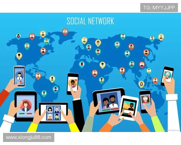 朱旭航：探索未来科技的先锋之路与创新思维的实践探索