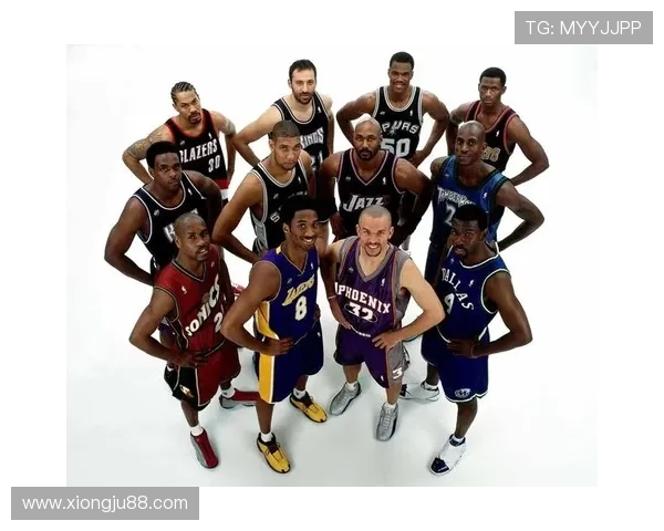 杰伦格林的崛起之路:从天才少年到NBA明星的成长历程 杰伦格林的崛起之路:从天才少年到NBA明星的成长历程